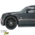 FRP BOME Body Kit 4pc > Chrysler 300C 2005-2010 - image 91