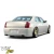 FRP BOME Body Kit 4pc > Chrysler 300C 2005-2010 - image 118