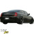 FRP BOME Body Kit 4pc > Chrysler 300C 2005-2010 - image 120