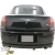 FRP BOME Body Kit 4pc > Chrysler 300C 2005-2010 - image 122
