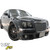 VSaero FRP BOME Body Kit 4pc > Chrysler 300C 2005-2010 - image 23