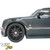 VSaero FRP BOME Body Kit 4pc > Chrysler 300C 2005-2010 - image 60