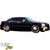 VSaero FRP BOME Body Kit 4pc > Chrysler 300C 2005-2010 - image 57