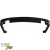FRP BOME Body Kit 4pc > Chrysler 300C 2005-2010 - image 96