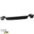 FRP BOME Body Kit 4pc > Chrysler 300C 2005-2010 - image 99