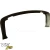 FRP BOME Body Kit 4pc > Chrysler 300C 2005-2010 - image 101