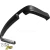 FRP BOME Body Kit 4pc > Chrysler 300C 2005-2010 - image 102
