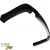 FRP BOME Body Kit 4pc > Chrysler 300C 2005-2010 - image 103