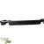 FRP BOME Body Kit 4pc > Chrysler 300C 2005-2010 - image 104