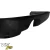 FRP BOME Body Kit 4pc > Chrysler 300C 2005-2010 - image 105