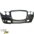 FRP BOME Body Kit 4pc > Chrysler 300C 2005-2010 - image 11