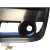 FRP BOME Body Kit 4pc > Chrysler 300C 2005-2010 - image 16