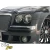 FRP BOME Body Kit 4pc > Chrysler 300C 2005-2010 - image 42