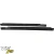 FRP BOME Body Kit 4pc > Chrysler 300C 2005-2010 - image 62