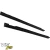 FRP BOME Body Kit 4pc > Chrysler 300C 2005-2010 - image 63