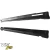 FRP BOME Body Kit 4pc > Chrysler 300C 2005-2010 - image 67