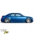 FRP BOME Body Kit 4pc > Chrysler 300C 2005-2010 - image 71