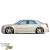 FRP BOME Body Kit 4pc > Chrysler 300C 2005-2010 - image 83
