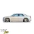 FRP BOME Body Kit 4pc > Chrysler 300C 2005-2010 - image 86