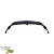 FRP TKYO Wide Body Lower Half Front Bumper > Datsun 240Z (S30) 1970-1973 > 2/4 Seater - image 32