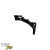 FRP TKYO Wide Body Lower Half Front Bumper > Datsun 240Z (S30) 1970-1973 > 2/4 Seater - image 34