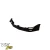 FRP TKYO Wide Body Lower Half Front Bumper > Datsun 240Z (S30) 1970-1973 > 2/4 Seater - image 37