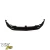 FRP TKYO Wide Body Lower Half Front Bumper > Datsun 240Z (S30) 1970-1973 > 2/4 Seater - image 38