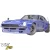 FRP TKYO Wide Body Lower Half Front Bumper > Datsun 240Z (S30) 1970-1973 > 2/4 Seater - image 48