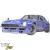FRP TKYO Wide Body Lower Half Front Bumper > Datsun 240Z (S30) 1970-1973 > 2/4 Seater - image 43