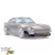 FRP TKYO Wide Body Lower Half Front Bumper > Datsun 240Z (S30) 1970-1973 > 2/4 Seater - image 45