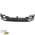 FRP TKYO Wide Body Lower Half Front Bumper > Datsun 240Z (S30) 1970-1973 > 2/4 Seater - image 8