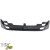 VSaero FRP TKYO Wide Body Lower Half Front Bumper > Datsun 240Z (S30) 1970-1973 > 2/4 Seater - image 8