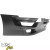 VSaero FRP TKYO Wide Body Lower Half Front Bumper > Datsun 240Z S30 1970-1973 > 2/4 Seater - image 11