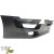 VSaero FRP TKYO Wide Body Lower Half Front Bumper > Datsun 240Z (S30) 1970-1973 > 2/4 Seater - image 11