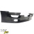 VSaero FRP TKYO Wide Body Lower Half Front Bumper > Datsun 240Z (S30) 1970-1973 > 2/4 Seater - image 12