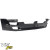 VSaero FRP TKYO Wide Body Lower Half Front Bumper > Datsun 240Z (S30) 1970-1973 > 2/4 Seater - image 13