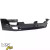 VSaero FRP TKYO Wide Body Lower Half Front Bumper > Datsun 240Z S30 1970-1973 > 2/4 Seater - image 13