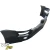FRP TKYO Wide Body Lower Half Front Bumper > Datsun 240Z (S30) 1970-1973 > 2/4 Seater - image 13