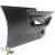 FRP TKYO Wide Body Lower Half Front Bumper > Datsun 240Z (S30) 1970-1973 > 2/4 Seater - image 24