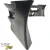 FRP TKYO Wide Body Lower Half Front Bumper > Datsun 240Z (S30) 1970-1973 > 2/4 Seater - image 26