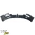 FRP TKYO Wide Body Lower Half Front Bumper > Datsun 240Z (S30) 1970-1973 > 2/4 Seater - image 27