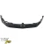 FRP TKYO Wide Body Lower Half Front Bumper > Datsun 240Z (S30) 1970-1973 > 2/4 Seater - image 28