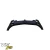 FRP TKYO Wide Body Lower Half Front Bumper > Datsun 240Z (S30) 1970-1973 > 2/4 Seater - image 29