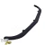 FRP TKYO Wide Body Upper Front Bumper Trim > Datsun 240Z (S30) 1970-1973 > 2/4 Seater - image 31