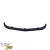 FRP TKYO Wide Body Upper Front Bumper Trim > Datsun 240Z (S30) 1970-1973 > 2/4 Seater - image 32