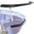 FRP TKYO Wide Body Upper Front Bumper Trim > Datsun 240Z (S30) 1970-1973 > 2/4 Seater - image 46