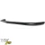 FRP TKYO Wide Body Upper Front Bumper Trim > Datsun 240Z (S30) 1970-1973 > 2/4 Seater - image 5
