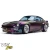 FRP TKYO Wide Body Upper Front Bumper Trim > Datsun 240Z (S30) 1970-1973 > 2/4 Seater - image 12