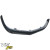 VSaero FRP TKYO Wide Body Upper Front Bumper Trim > Datsun 240Z (S30) 1970-1973 > 2/4 Seater - image 13