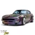 FRP TKYO Wide Body Upper Front Bumper Trim > Datsun 240Z (S30) 1970-1973 > 2/4 Seater - image 13